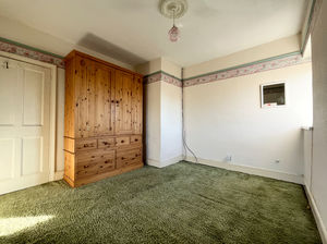 Photo 14- click for photo gallery